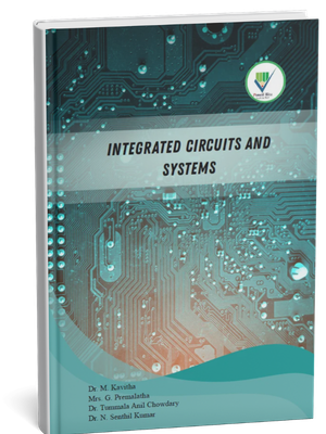 Integrated Circuits and Systems